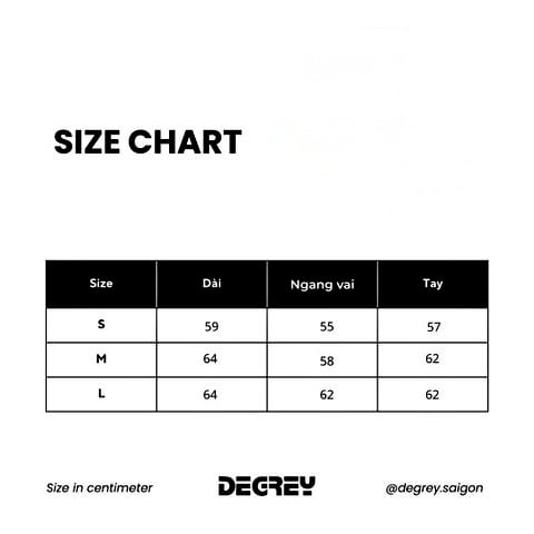  Áo khoác bomber Degrey Japan Korea màu navy - BOMBNAVY 