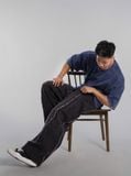  Quần Jean Degrey Wide Leg Athlete - WIDEJEAN 