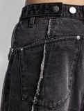  Quần Jean Degrey Wide Leg Athlete - WIDEJEAN 