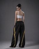  Áo thun Degrey Sport Bra màu WHITE - SPOBRAWHITE 
