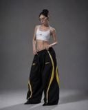  Áo thun Degrey Sport Bra màu WHITE - SPOBRAWHITE 