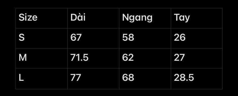  Degrey Korea MASSMONSTER Áo Khoác Jersey Baseball - BASEMASS 