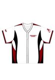  Degrey Korea MASSMONSTER Áo Khoác Jersey Baseball - BASEMASS 