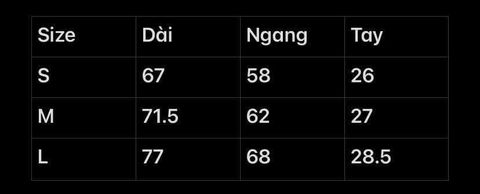  Áo Khoác MÀU ĐEN Degrey Jersey Baseball Athlete - BASEATHDEN 