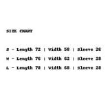  Áo Polo Degrey Athlete sọc KEM - POLOKEM 