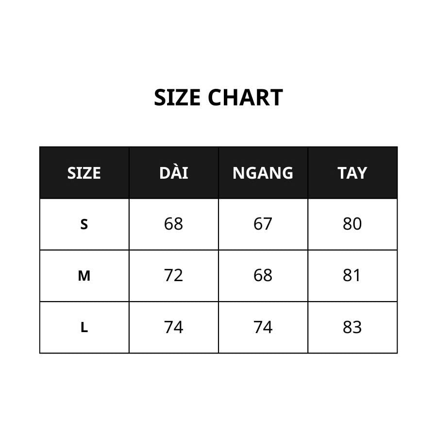  Jacket Degrey Athlete áo khoác dù thể thao màu đen - JACKATHDEN 