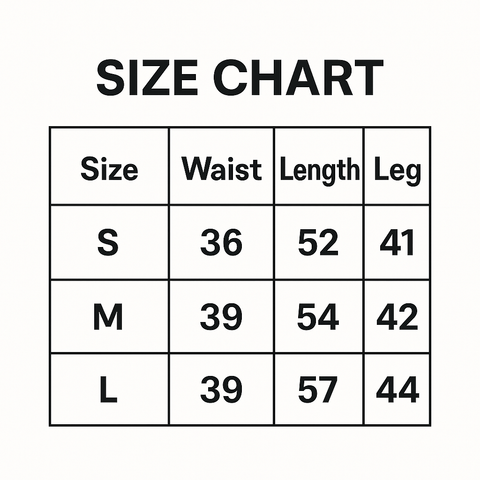  Quần lửng Kaki ĐEN Degrey ATHLETE short Kaki pant - SOKAKIATHDEN 