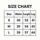  Quần lửng Kaki ĐEN Degrey ATHLETE short Kaki pant - SOKAKIATHDEN 