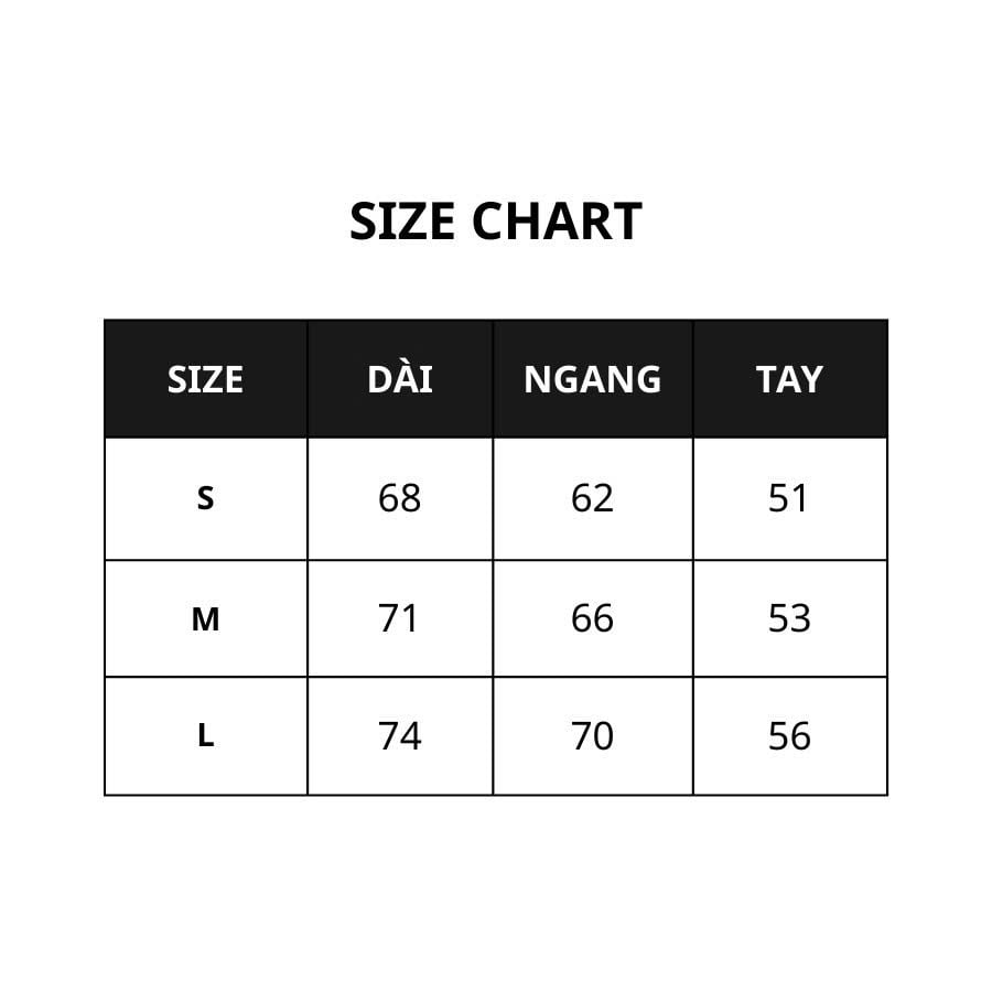  Jacket Degrey Short Sleeve Decade - JKSHORTSLEEV 