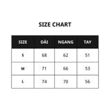  Jacket Degrey Short Sleeve Decade - JKSHORTSLEEV 