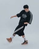  Jacket Degrey Short Sleeve Decade - JKSHORTSLEEV 