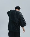  Jacket Degrey Short Sleeve Decade - JKSHORTSLEEV 