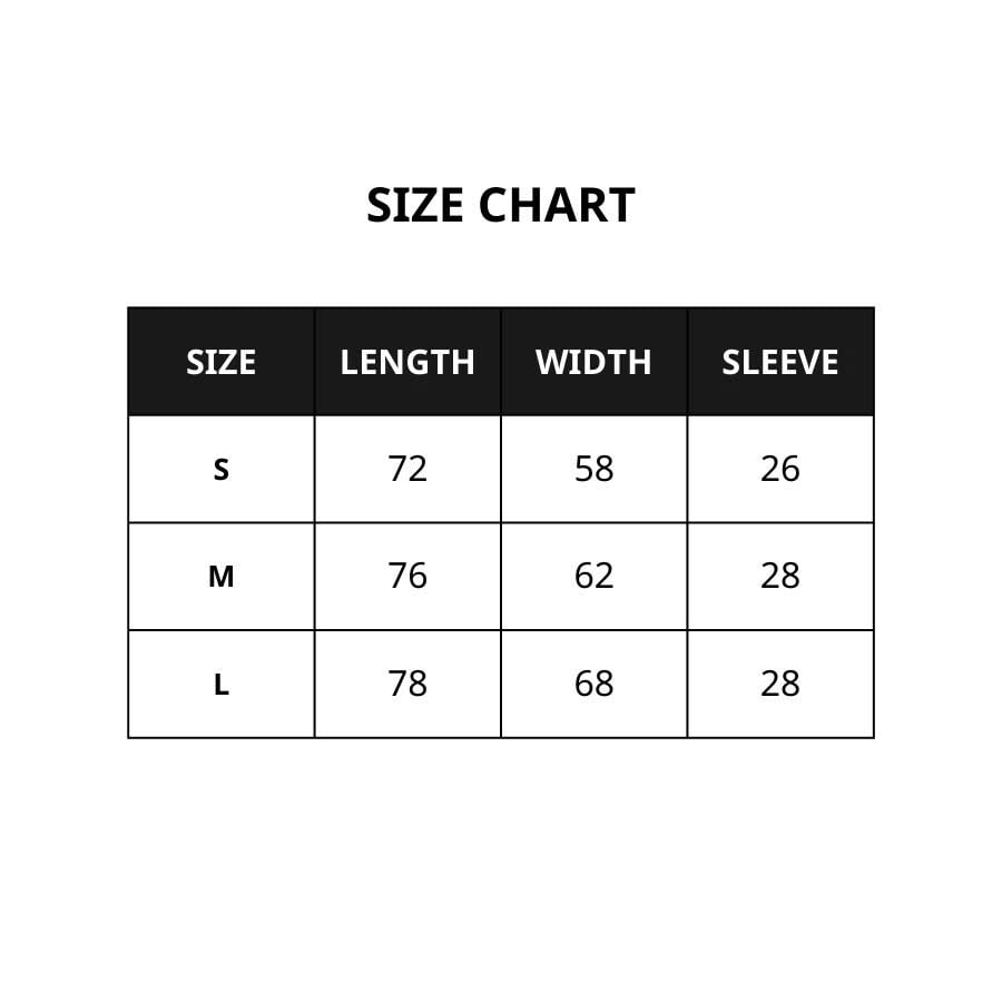  Áo Polo màu đen Degrey Athlete - POLOATHDEN 