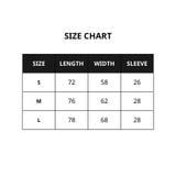  Áo Polo màu đen Degrey Athlete - POLOATHDEN 