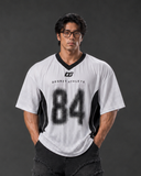  Áo Degrey Jersey Mesh Fabric Athlete - JERMESHATH 
