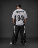  Áo Degrey Jersey Mesh Fabric Athlete - JERMESHATH 