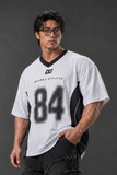  Áo Degrey Jersey Mesh Fabric Athlete - JERMESHATH 