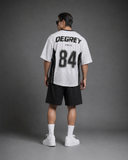  Áo Degrey Jersey Mesh Fabric Athlete - JERMESHATH 