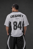  Áo Degrey Jersey Mesh Fabric Athlete - JERMESHATH 
