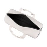  Túi Xách MÀU TRẮNG DECADE thể thao Du Lịch Simili Túi Tập Gym Degrey - TTGDECADE 