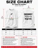  Degrey Korea Japan màu TRẮNG áo ba lỗ Tanktop Cotton - TANKJPKTRANG 