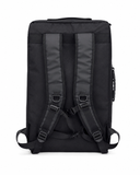  Balo Degrey Powerload Black Tarpaulin 900D - TAPOWD 