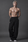  Quần Degrey Dress pants Thêu Logo Dspeed - DRESSPA 