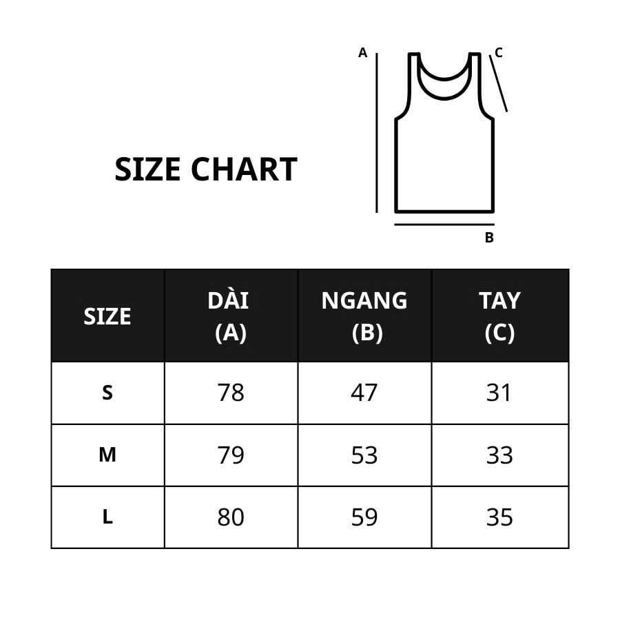  Áo ba lỗ Tank Top Degrey màu GREEN Cotton 4 chiều New Logo SIZE S - TANKNEWLOGOGREEN 