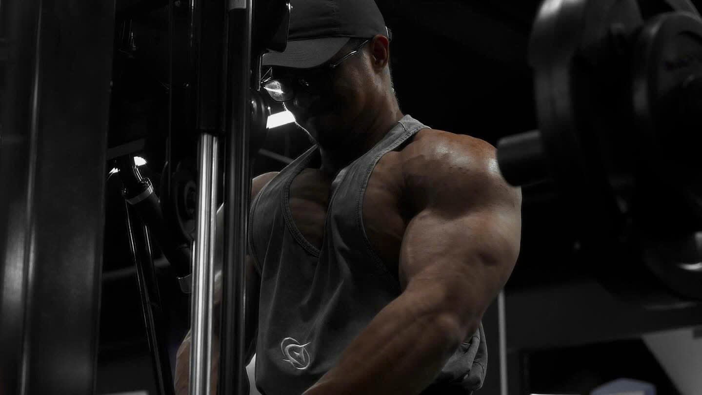  Áo ba lỗ Tank Top Degrey màu GREEN Cotton 4 chiều New Logo SIZE S - TANKNEWLOGOGREEN 