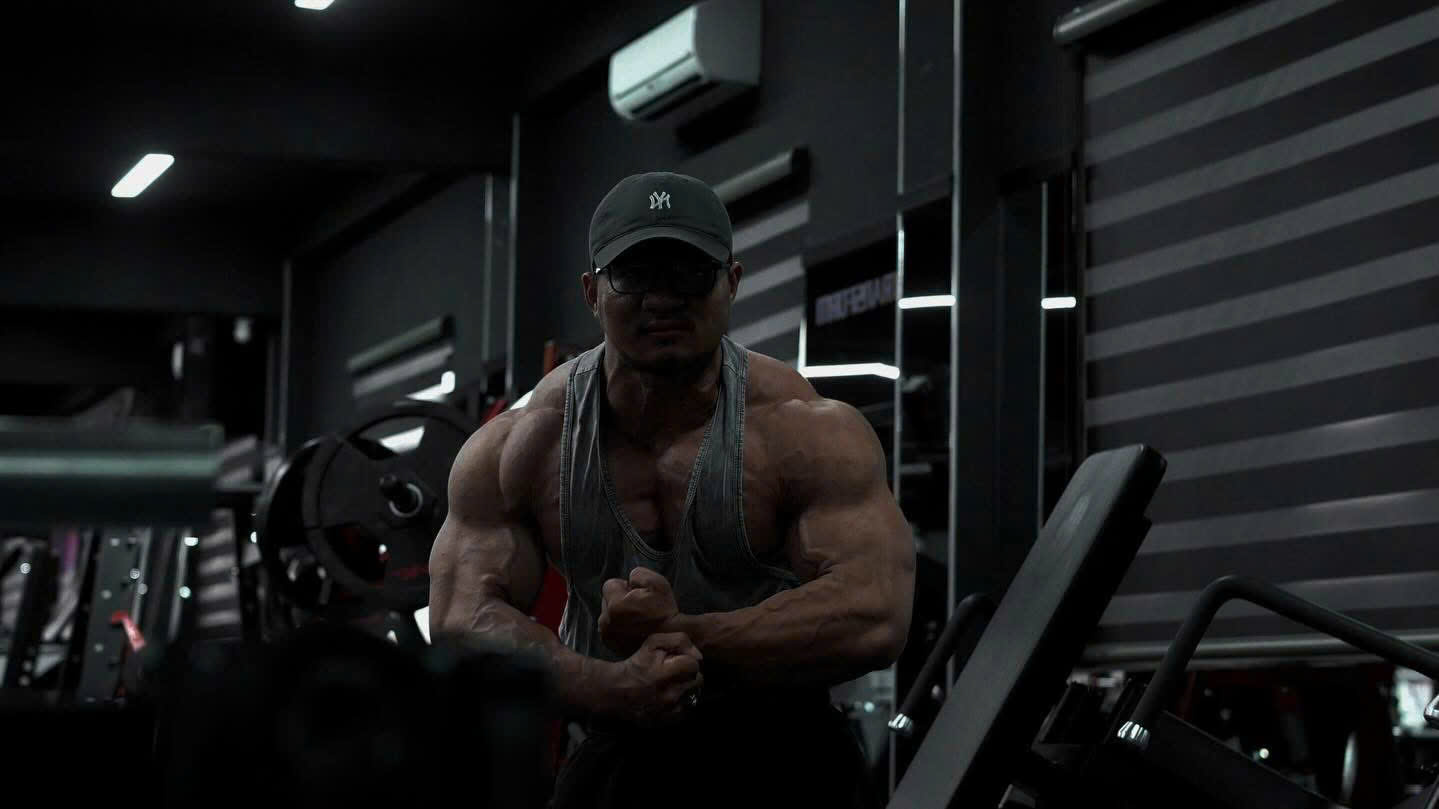  Áo ba lỗ Tank Top Degrey màu XÁM Cotton 4 chiều New Logo SIZE S - TANKNEWLOGOXAM 