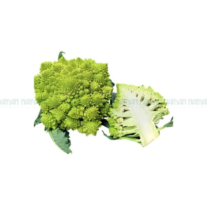 Bông Cải San Hô Nam An 500G