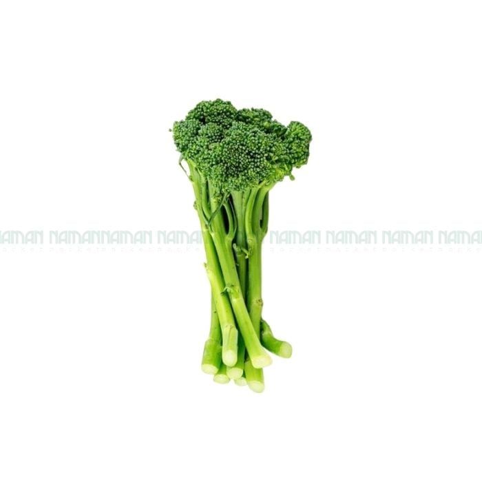 Bông Cải Xanh Baby Nam An 250G