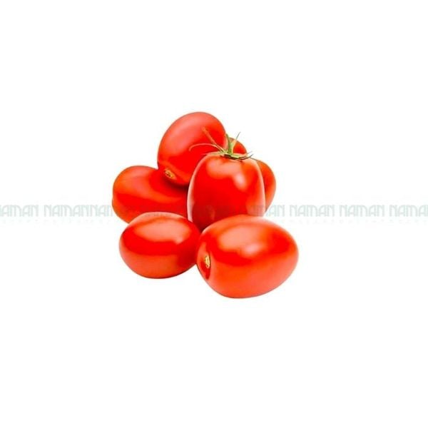 Cà Chua Rita Nam An 500G