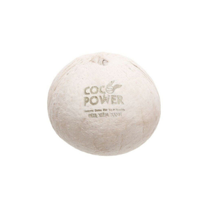 1 Quả Dừa Xiêm Xanh 500G-650G (KM)