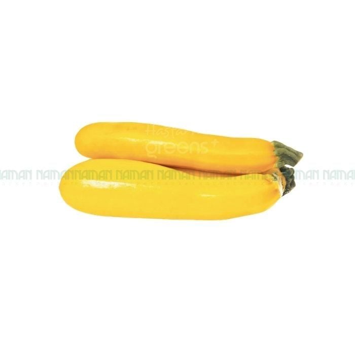 Trái Bí Ngòi Vàng Nam An 500G