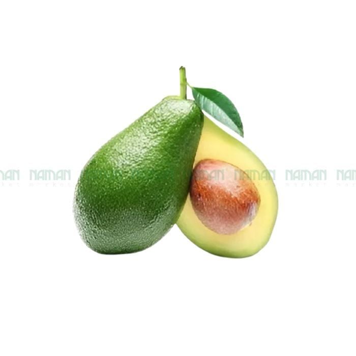 Avocado Mr Tinh 500G