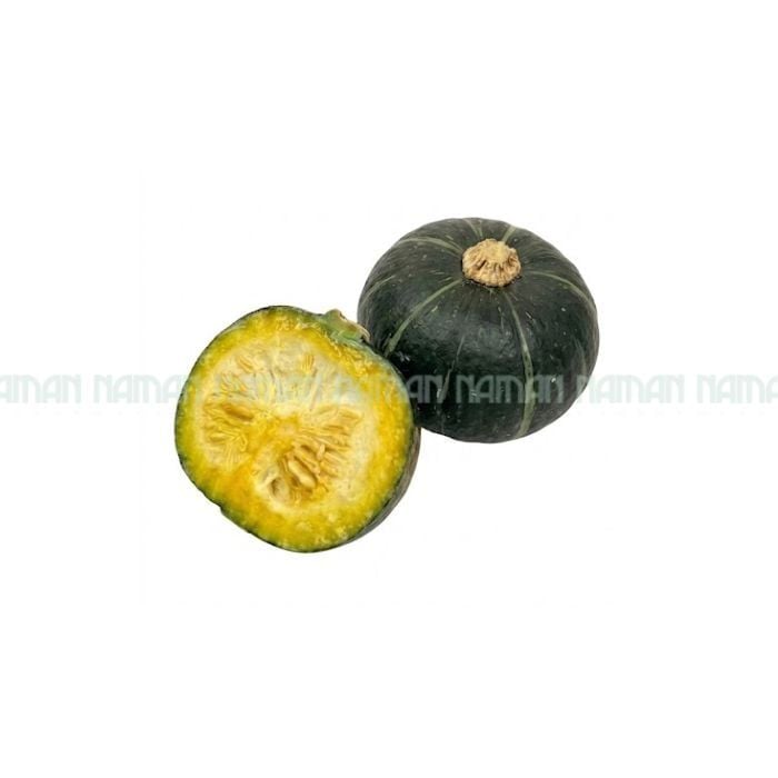 Chestnut Pumpkin 1KG
