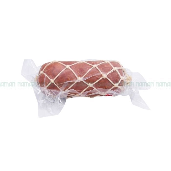 Smoked Beef Nippon Am 200G