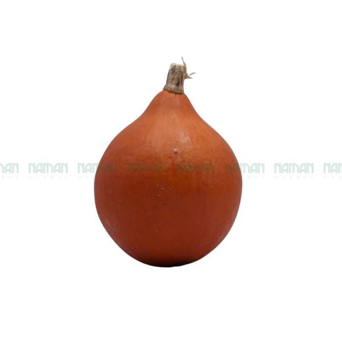 Trái Bí Giọt Nước Halloween 400G+