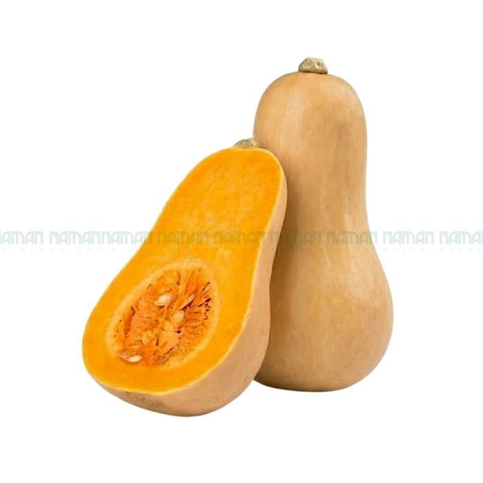 Butternut Squash Nam An 1KG