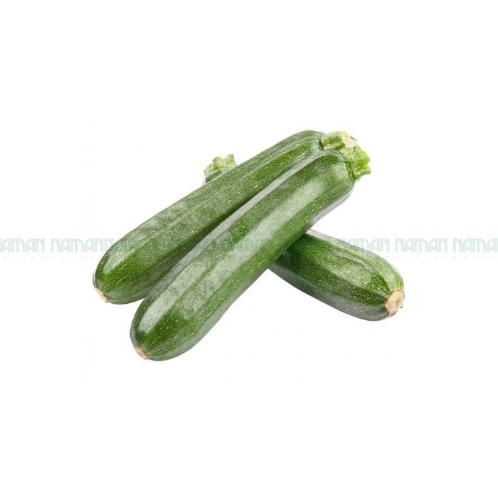 Trái Bí Ngòi Xanh Nam An 500G