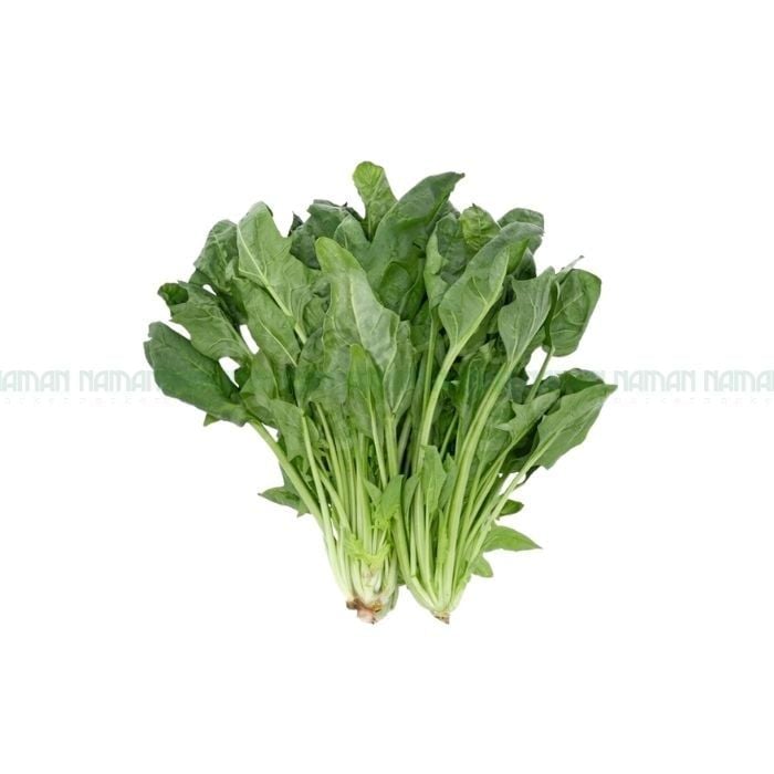 Spinach Nam An 250G