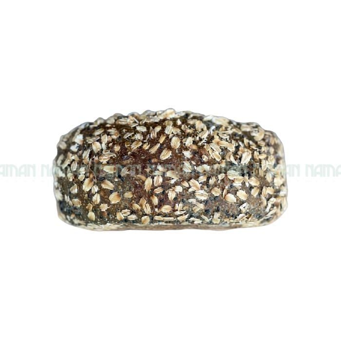 Bread Sunrye Multigrain Tartine 400G