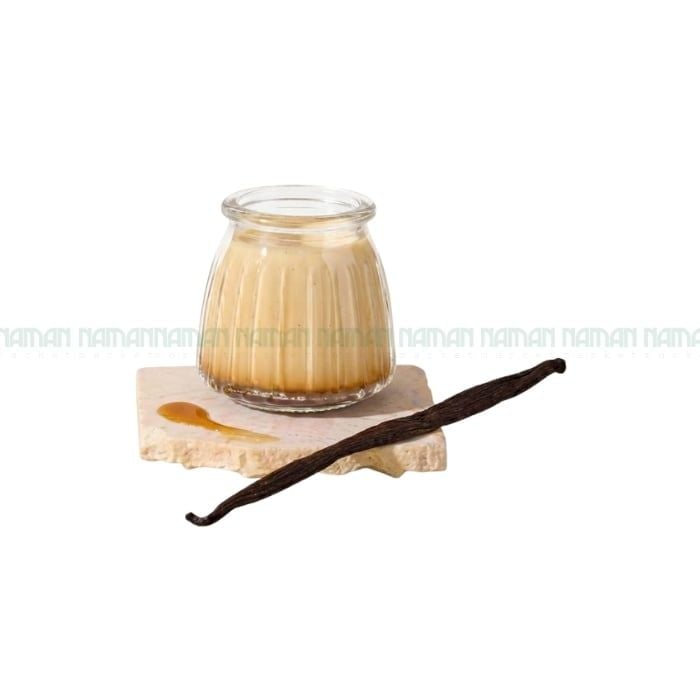Bánh Crème Flan Nhật Bản Banan 100Ml