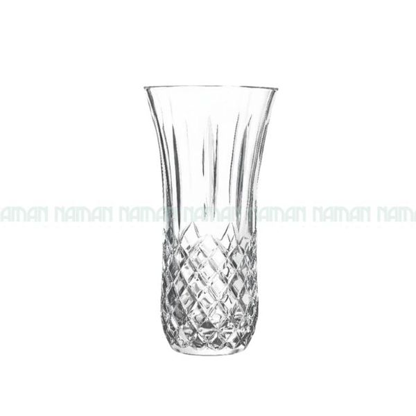Bình Hoa Thủy Tinh Opera Rcr 30Cm