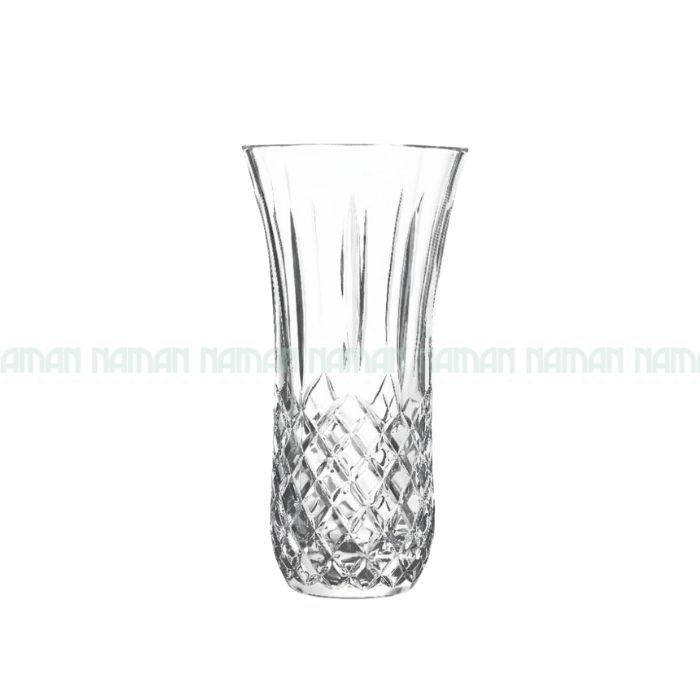 Bình Hoa Thủy Tinh Opera Rcr 30Cm