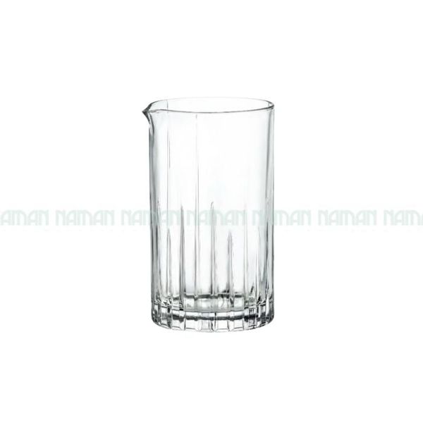 Bình Nước Mixing Combo Rcr 650Ml