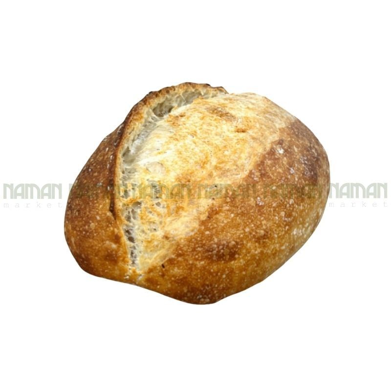 Bánh Mì Truyền Thống Pháp La Boulangerie Francaise