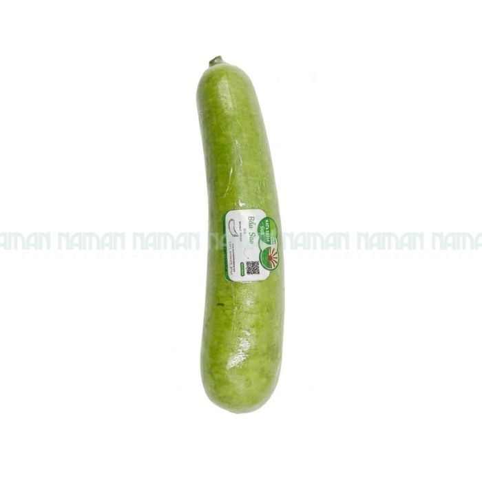 Organic Gourd Kata 500G
