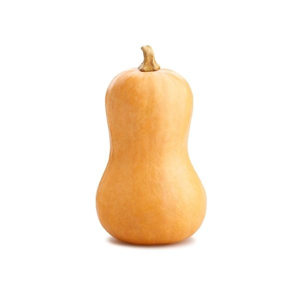 Butternut Squash 1Kg